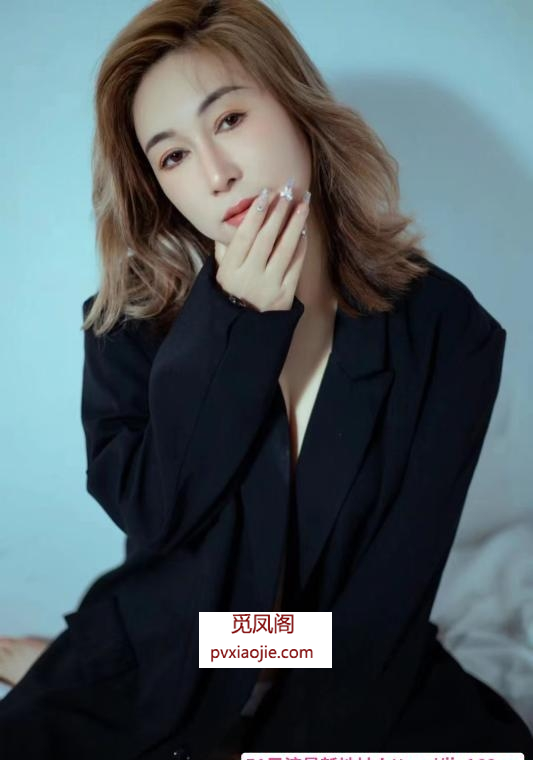 海珠可野战少妇