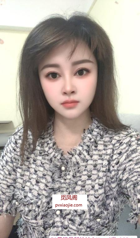 天心大胸服务妹子