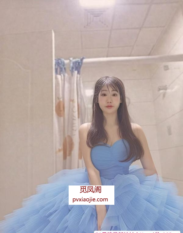 雨花亭性感姐姐服务控