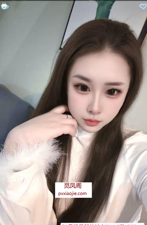 高颜值三通大胸妹妹