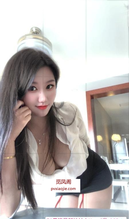 虎丘漂亮妹子桃桃