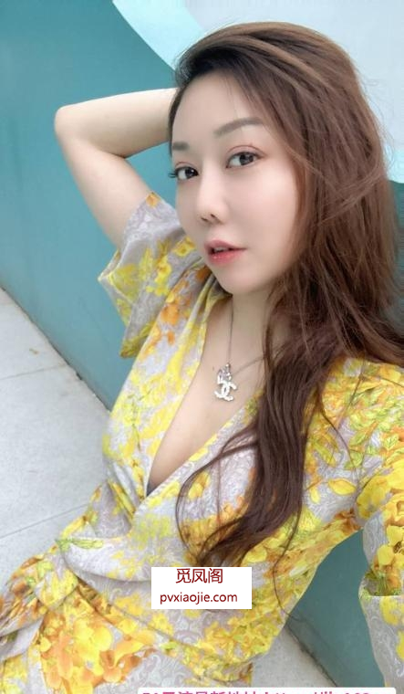 服务贴心长腿御姐贝贝