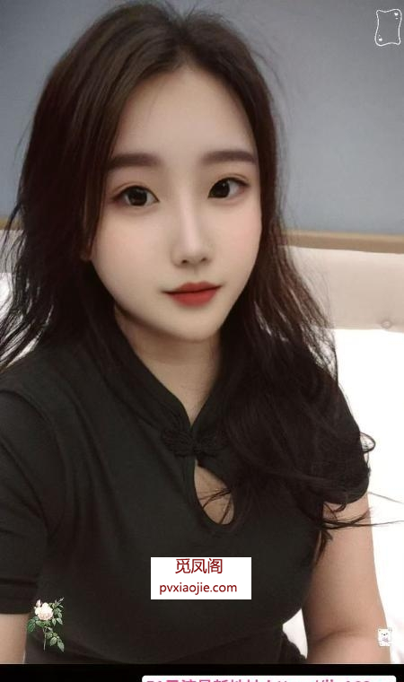 成都骚浪苏小小