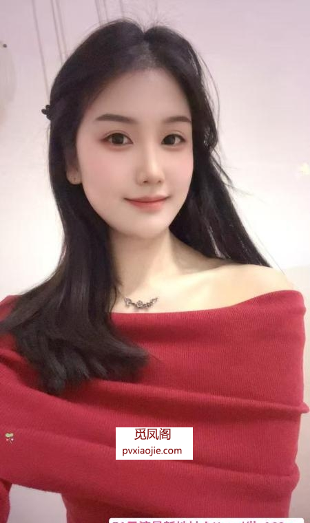 木渎少妇过年不回家