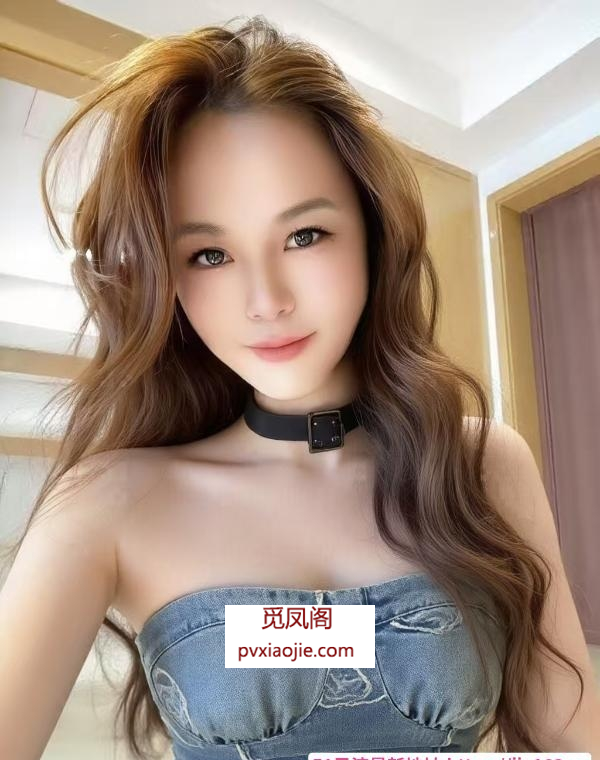 服务系御姐七喜