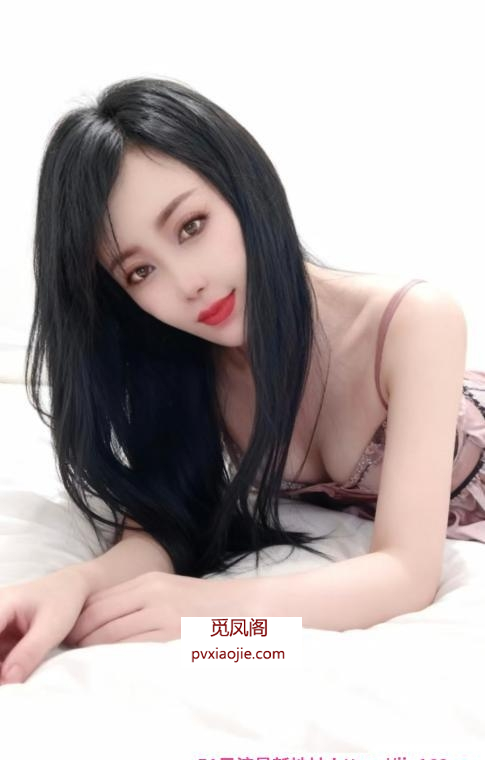 热情妖娆居家骚欲姐