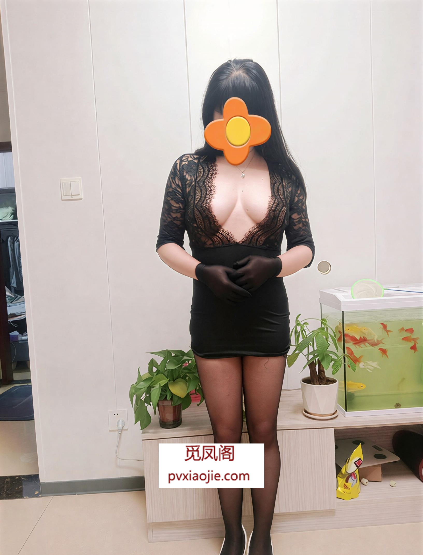 宜兴南方老妹儿如如
