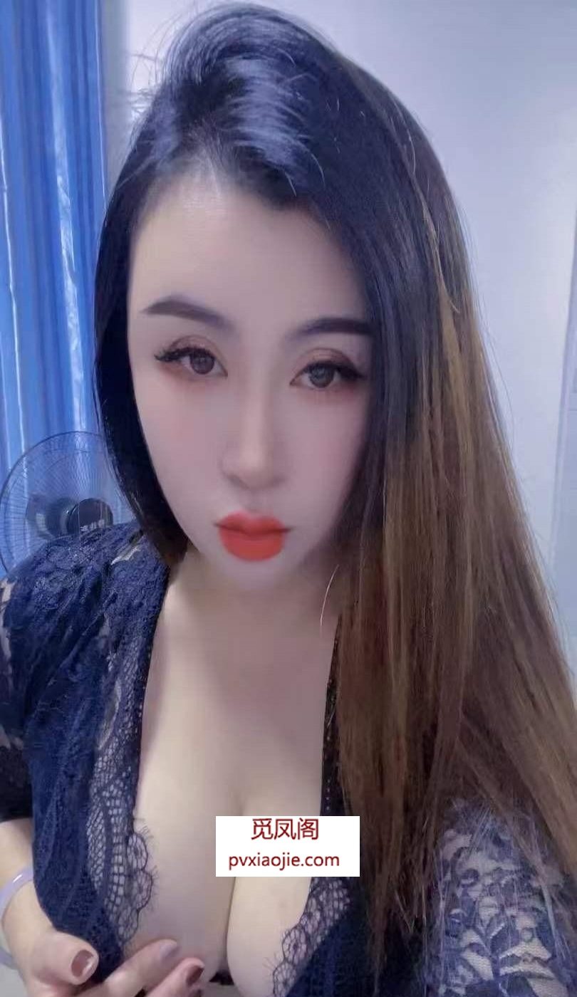 湖北襄阳小姐姐