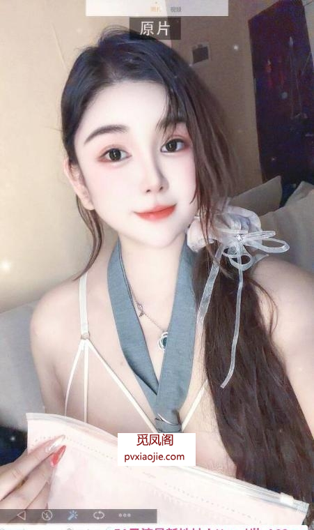 二刷福田巨乳御姐佩奇