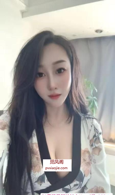 和平水床不打烊