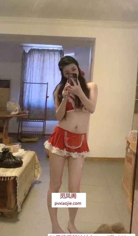 二刷软奶口活好小仙女