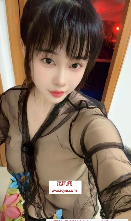 禅城D奶巨乳洁儿