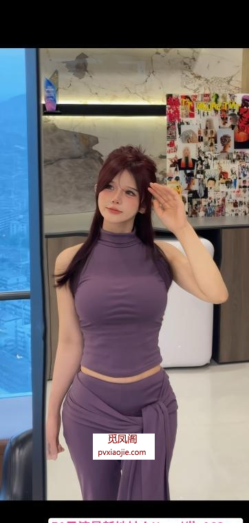 健身大熊爱好者