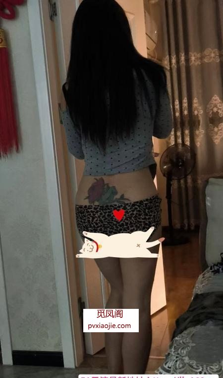 汉阳经济实惠小姐姐