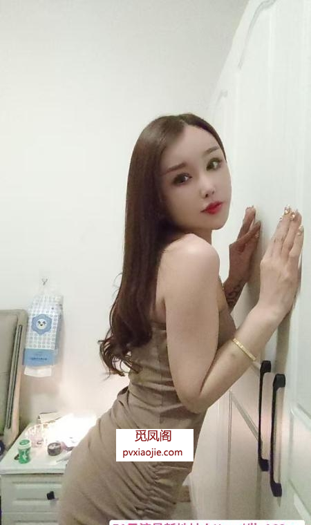 东站SM风骚佳怡