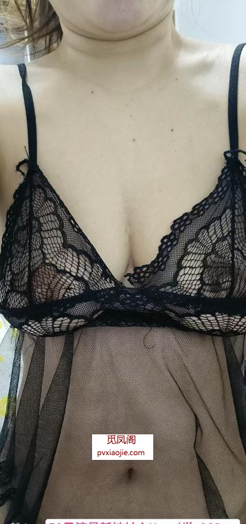 亭湖熟女服务好