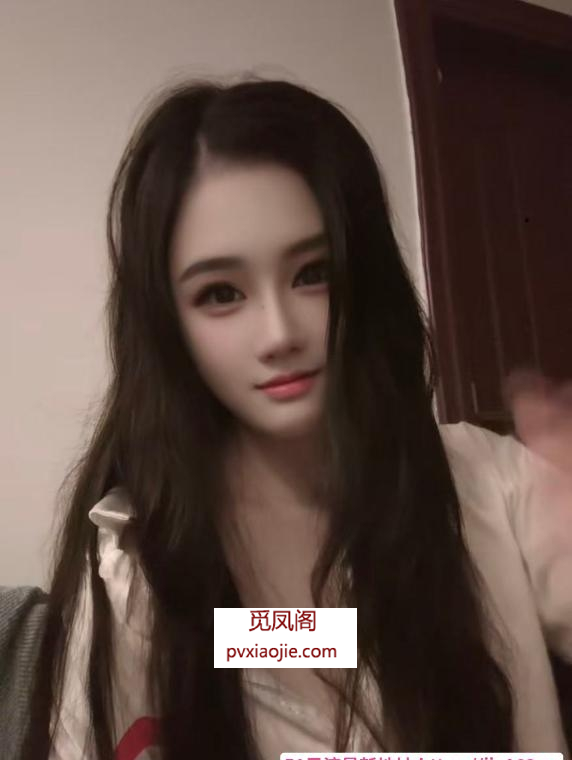 包夜无限火力水床奈思