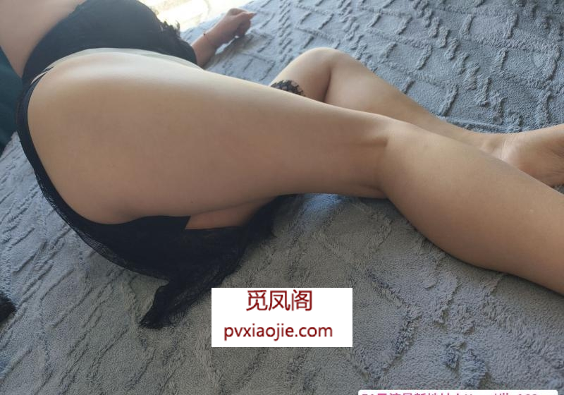 瑶海骚熟女大车