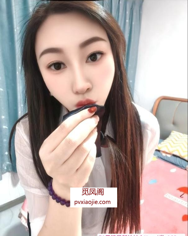 性感御姐年后回归