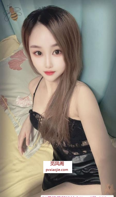 蜀山足控sm女王