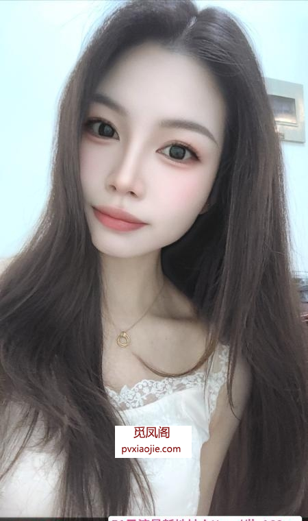 汉阳气质美女娜娜