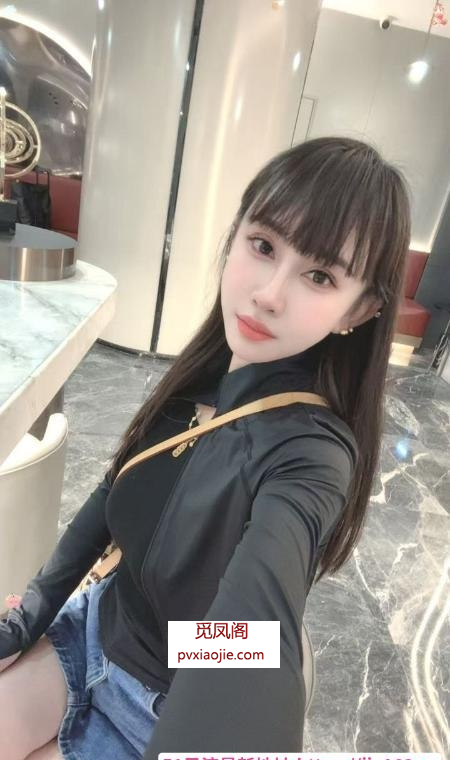 芜湖性感大胸川妹