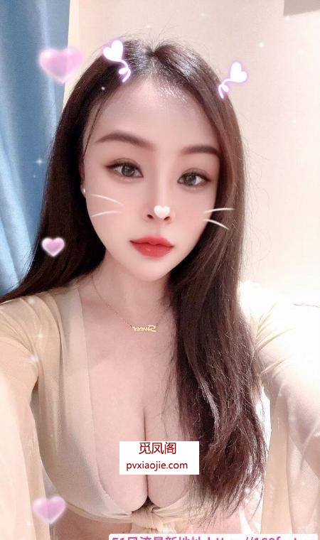 浦口小洛服务型