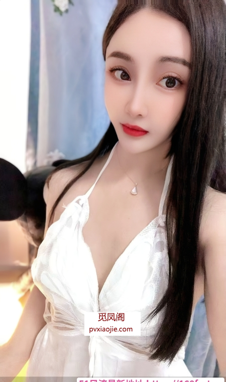 重庆风骚巨乳辣妹