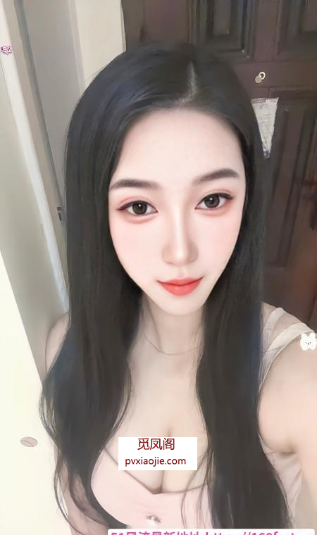 普陀悦悦小美女