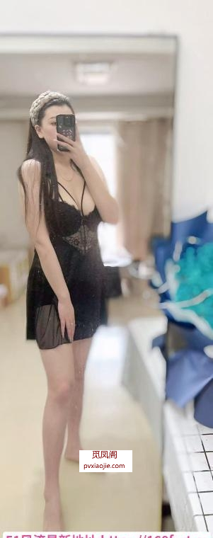 徐东大奶长腿雨墨