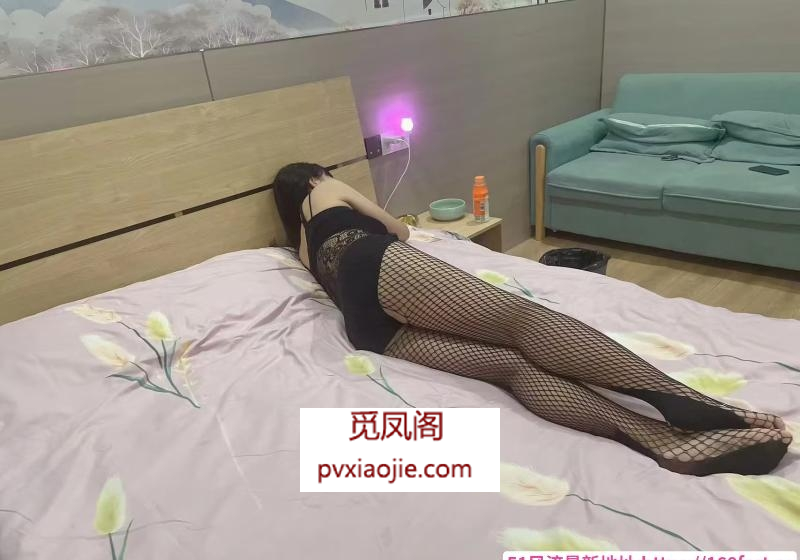 蜀山服务好淼淼老师