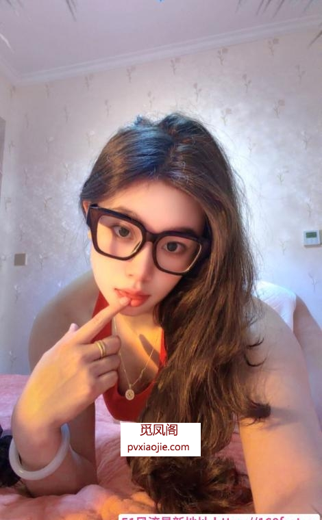 安琪终于回归吴中