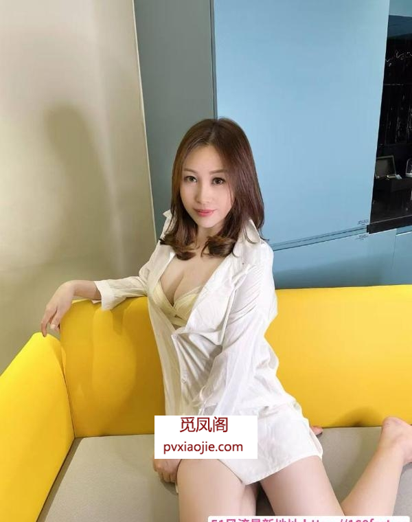 芜湖风骚配合少妇