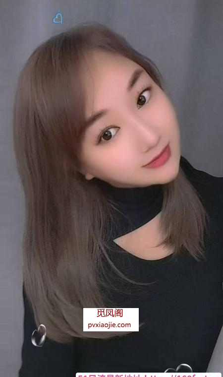 南昌服务系少妇