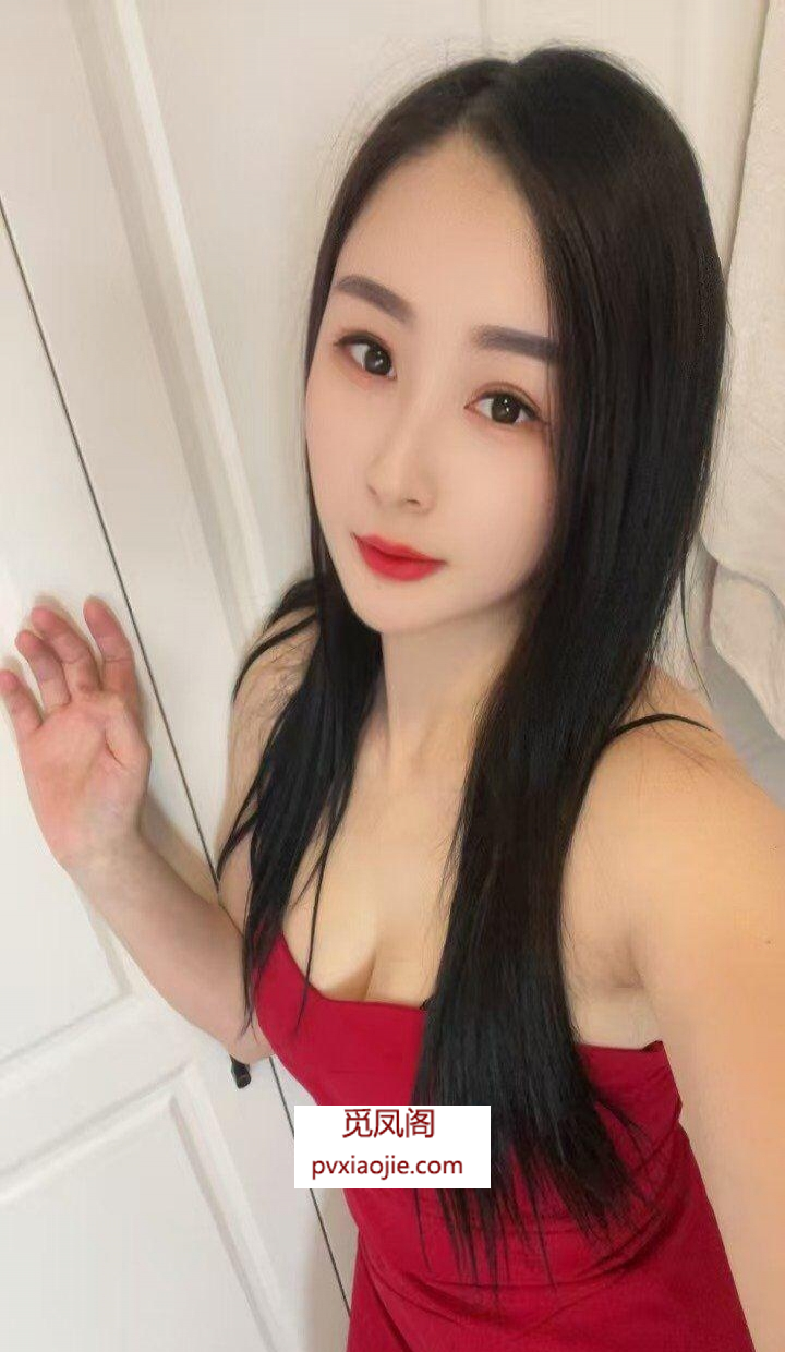 闵行区气质雅琳