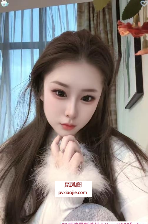 可肛交美女大胸妹