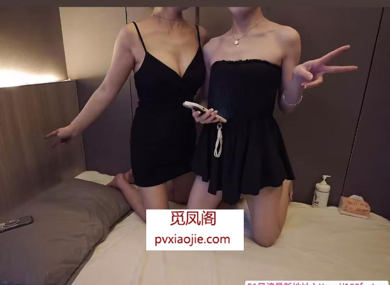 拱墅区海选不限次