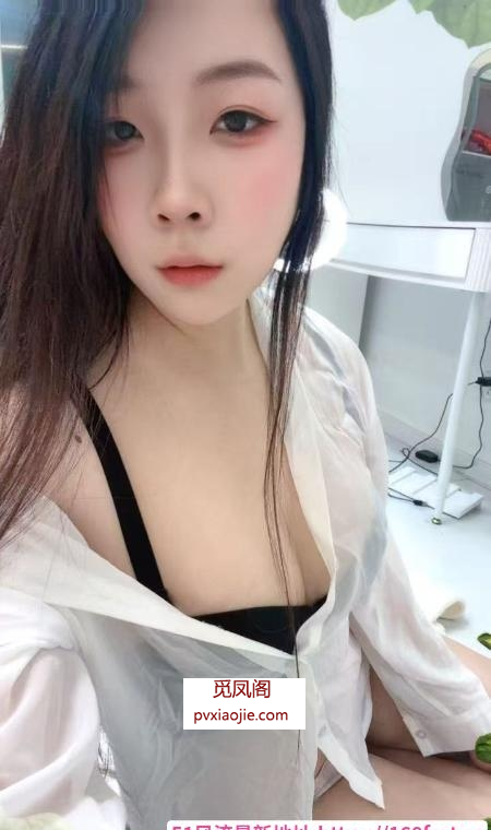 合肥一米六八长腿嫩妹