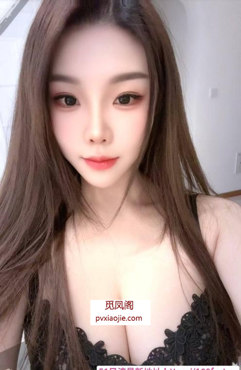 东四环大E奶歪豆子