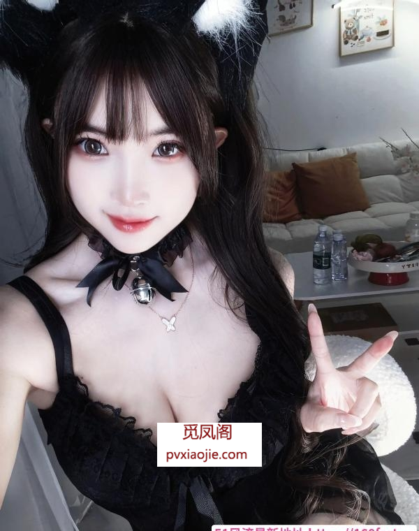 天河区嫩妹小葡萄