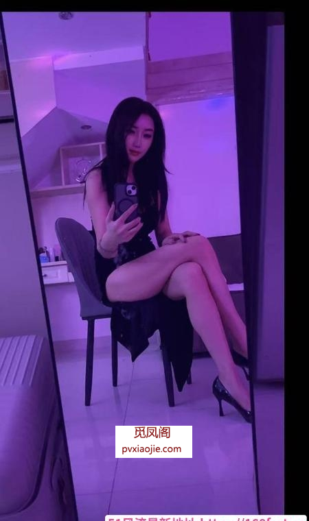 上城性感御姐安娜