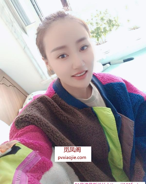 秦淮小叮当三通少妇