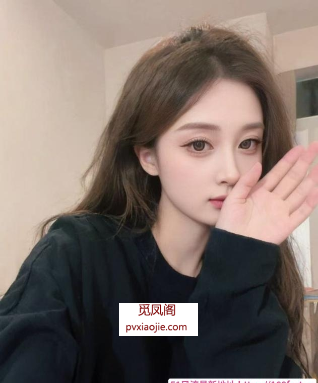 长沙雨花漂亮学妹兼职