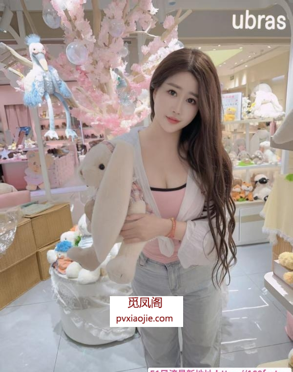 丰臀大胸服务控