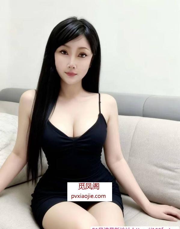 韵味十足美少妇多多