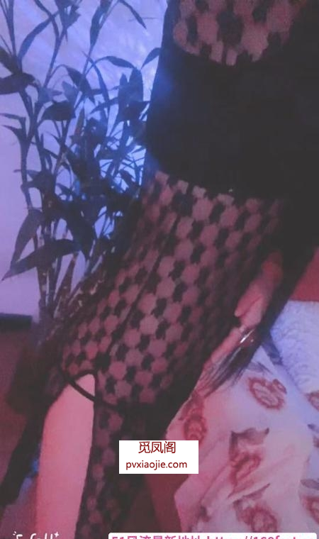 韵味十足舞蹈老师