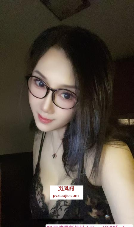 再约气质熟女爽记