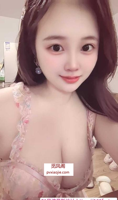 朝阳双井水磨妹妹