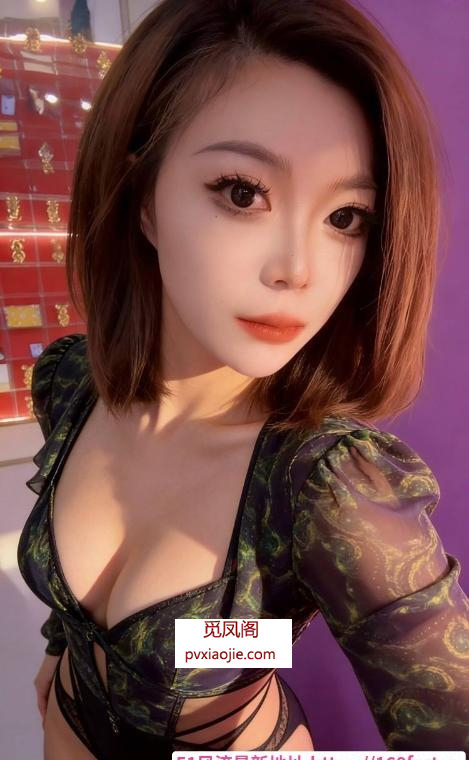 南城丰满短发少妇