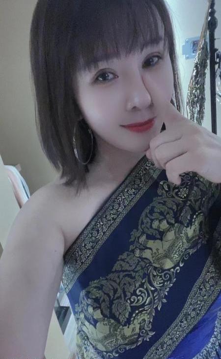 龙岗爱联少女